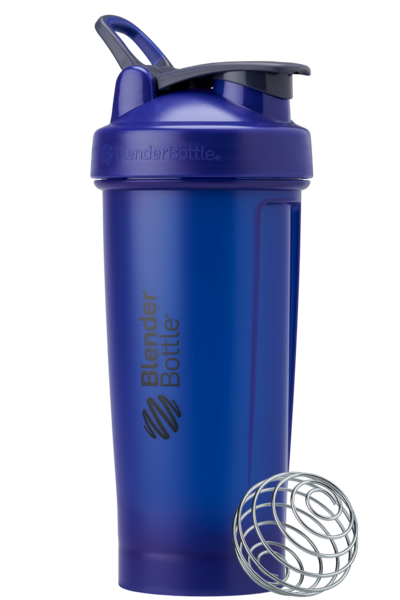 classictm-d6 Classic_V2_Blue_Angled-400x600-426df4e.png
