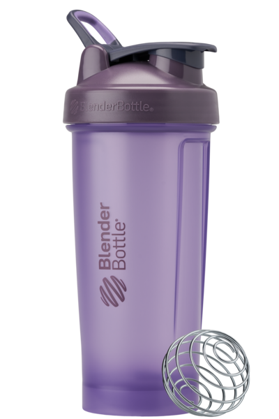 classictm-d6 Classic_V2_Purple_Angled-400x600-426df4e.png