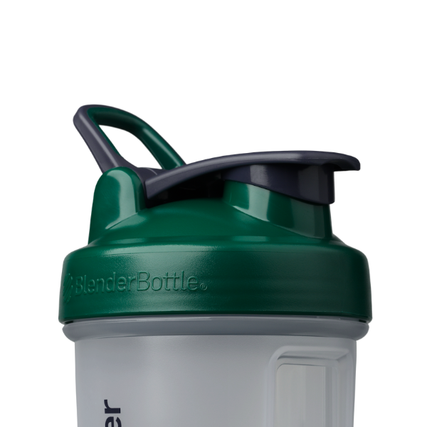 classictm-d6 Clear_Green_20oz_Lid.png