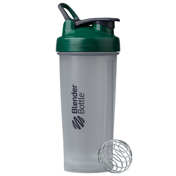 classictm-d6 Clear_Green_Classic_28oz.png