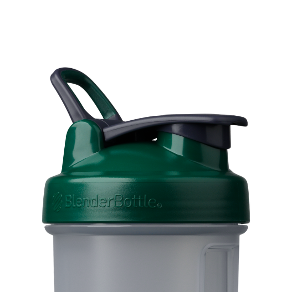 classictm-d6 Clear_Green_Lid_28oz.png