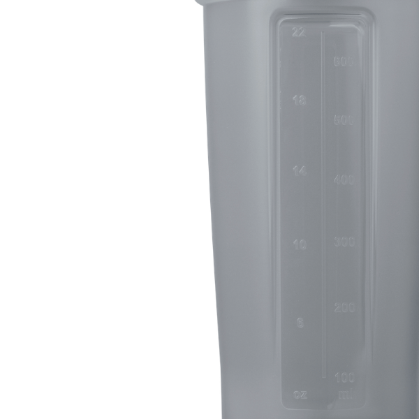 classictm-d6 Clear_Green_Measurements_28oz.png