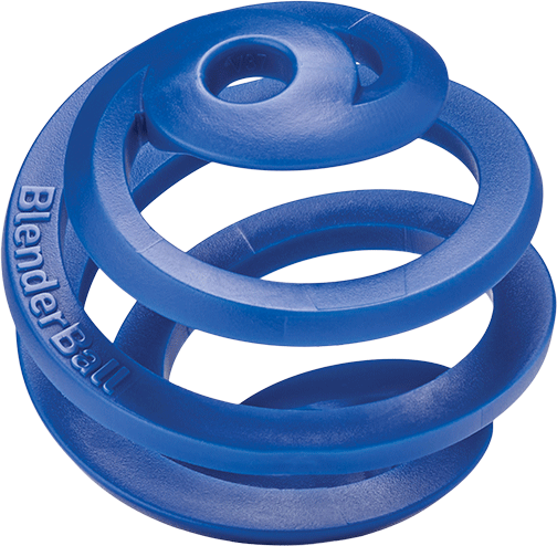 blenderball-color-y3 Cobalt.png