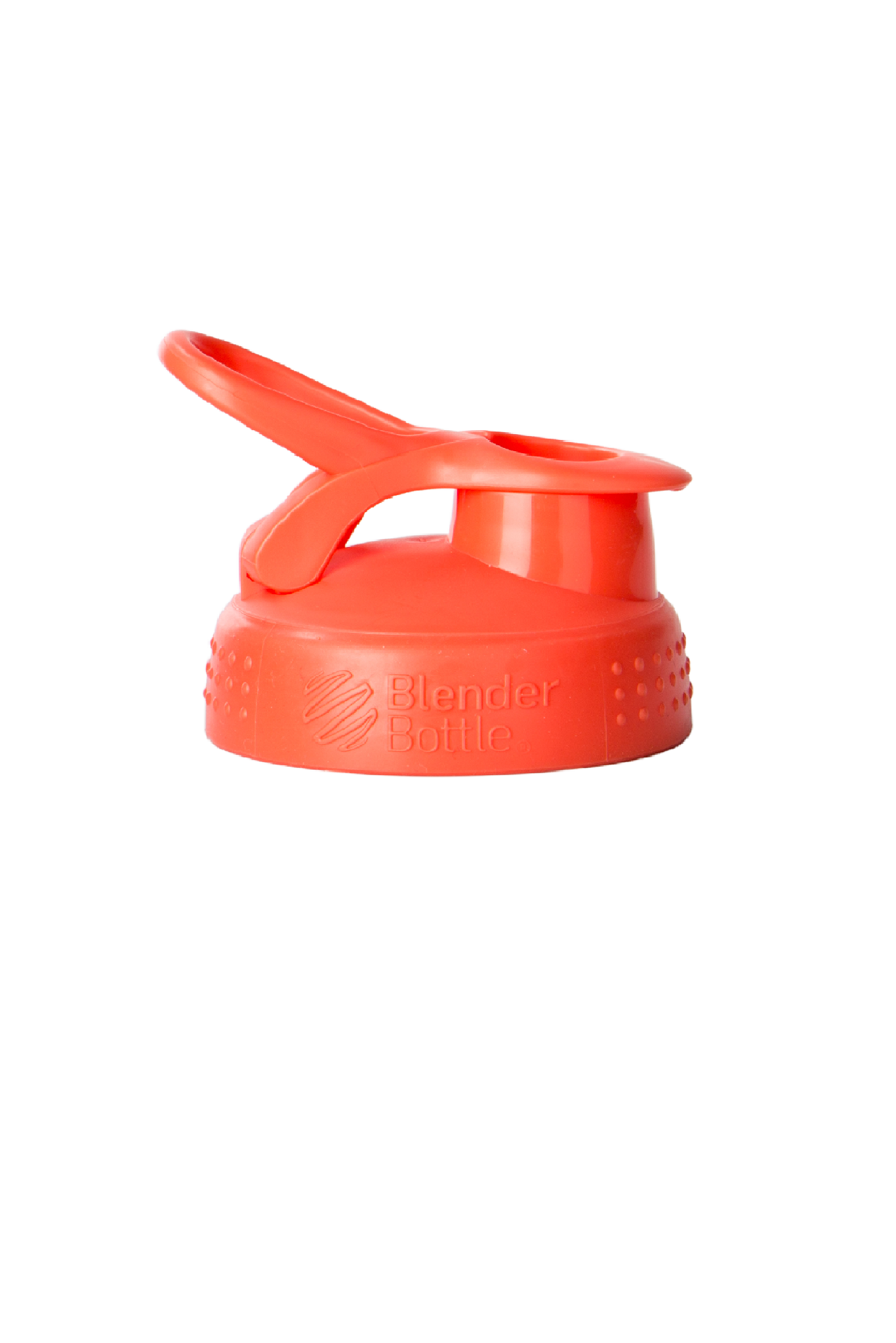 replacement-lids-c4 Coral_Sportmixer_Shopify.png