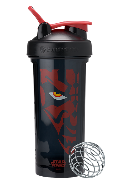 star-wars-pro-series-g8 DarthMaulStraight.png