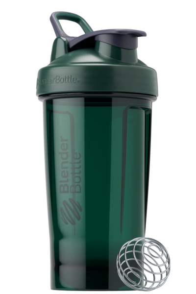 pro-series-n5 Green24_Tritan_Angled.png