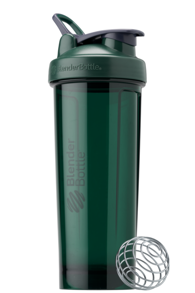 pro-series-n5 Green32_Tritan_Angled.png