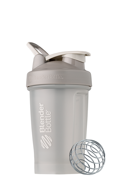 classictm-d6 Grey20oz.png