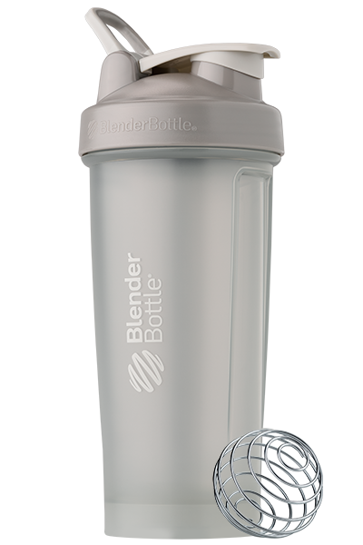 classictm-d6 Grey28oz.png