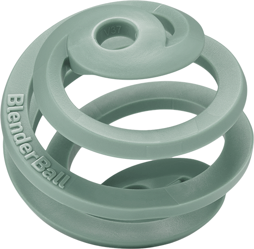 blenderball-color-y3 Jungle_Ball.png