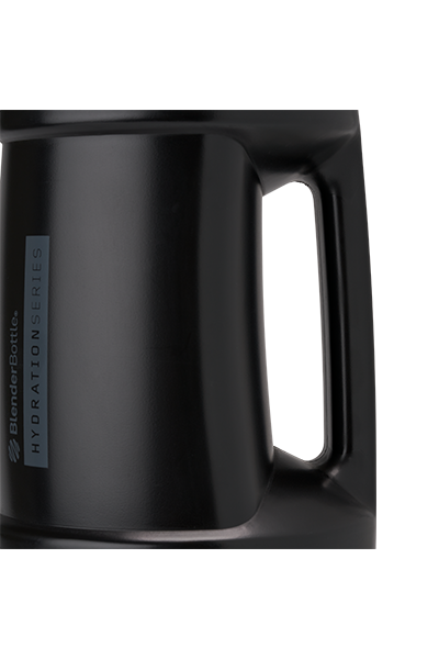 koda-v2-b1 Kodav2BlackHandle.png