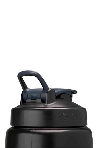 koda-v2-b1 Kodav2BlackLoop.png