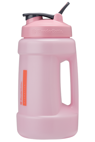 koda-v2-b1 Kodav2Pink.png