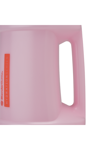 koda-v2-b1 Kodav2PinkHandle.png