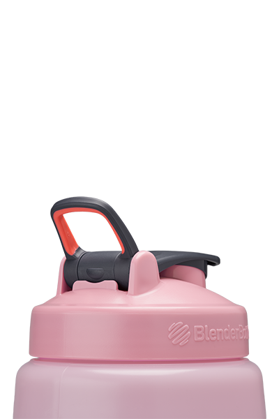 koda-v2-b1 Kodav2PinkLoop.png