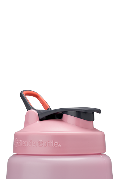koda-v2-b1 Kodav2PinkSpout.png