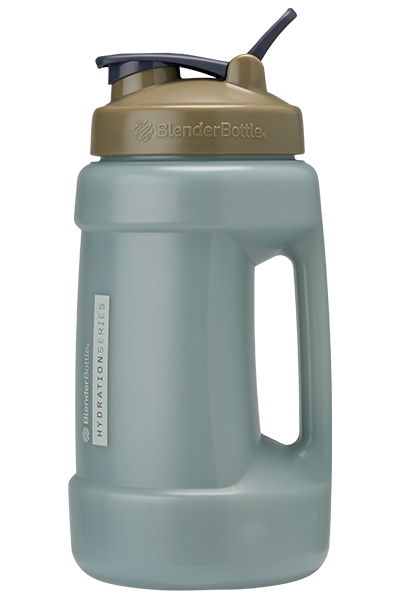 koda-v2-b1 Kodav2Tan.png