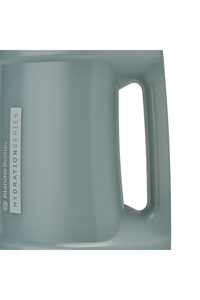 koda-v2-b1 Kodav2TanHandle.png