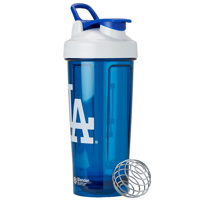 pro-series-n5 MLB_Dodgers_Angled.png