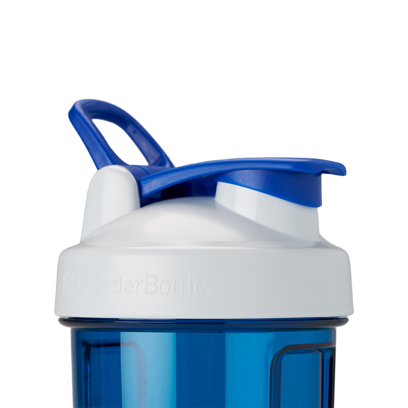 pro-series-n5 MLB_Dodgers_Flip_Cap.png