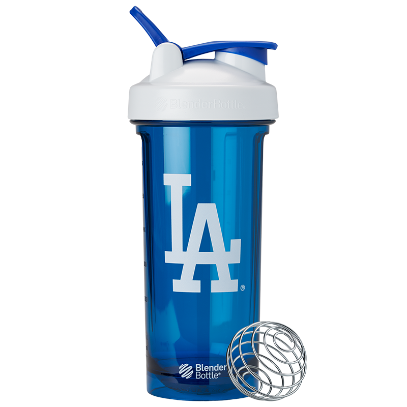 mlb-lineup-i9 MLB_Dodgers_Straight.png