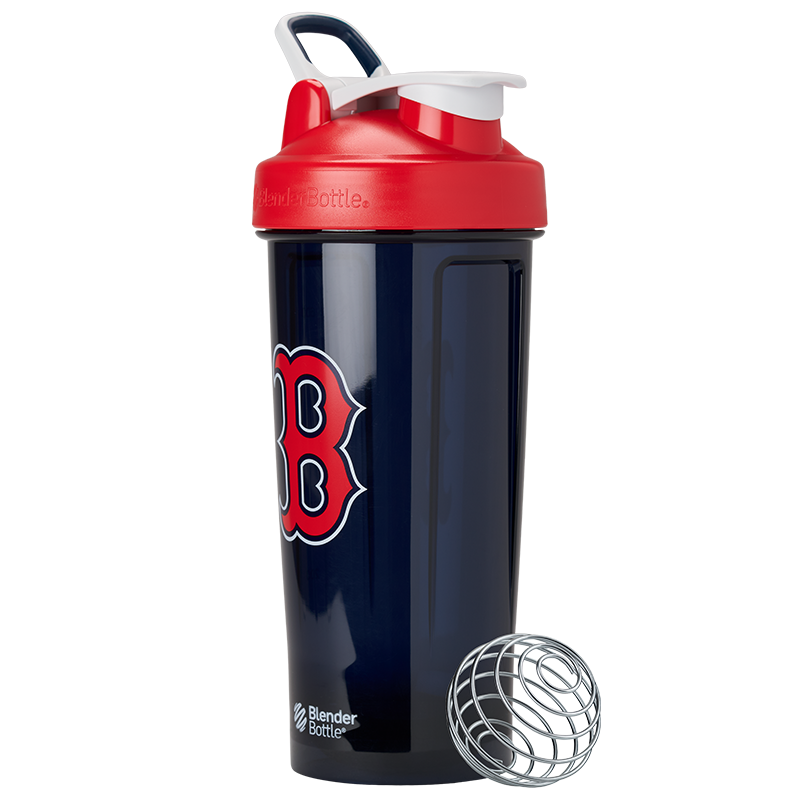 pro-series-n5 MLB_Red_Sox_Angled.png