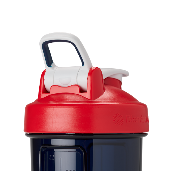 mlb-lineup-i9 MLB_Red_Sox_Carry_Loop.png