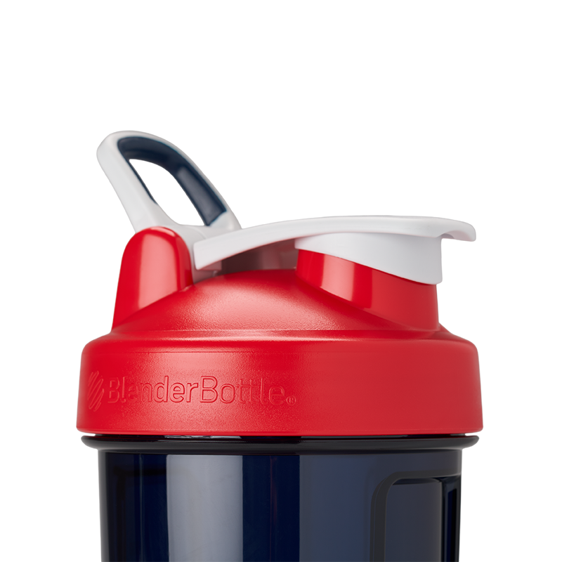 pro-series-n5 MLB_Red_Sox_Lid.png