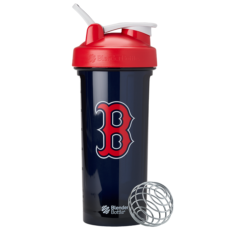 mlb-lineup-i9 MLB_Red_Sox_Straight.png