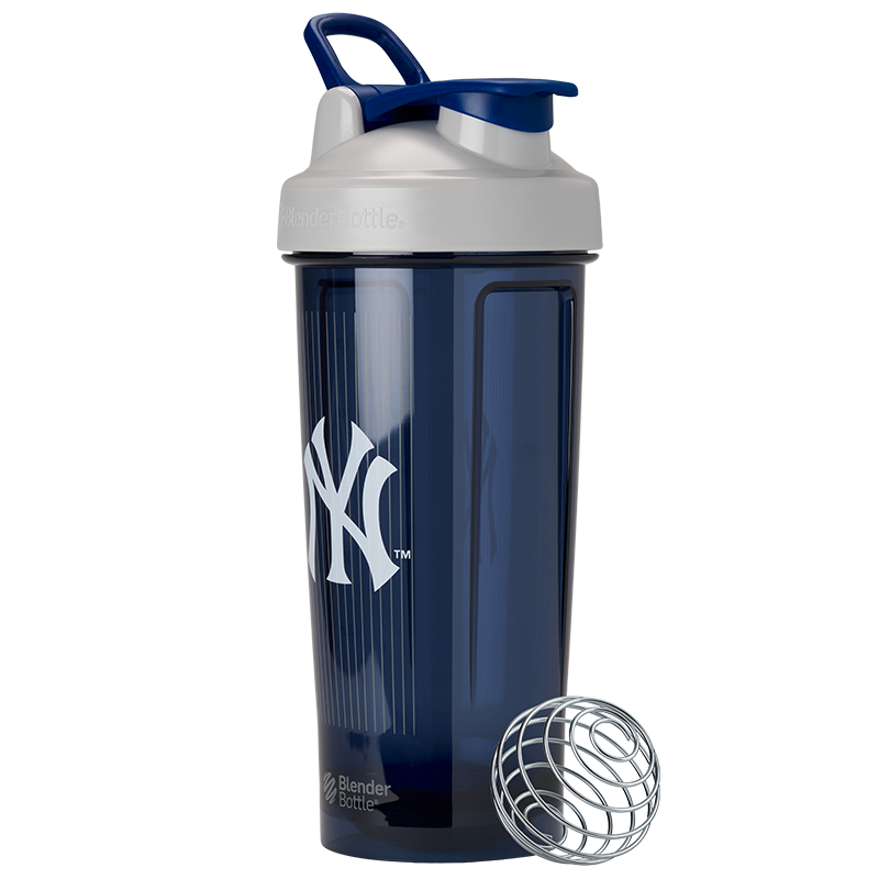 pro-series-n5 MLB_Yankees.png