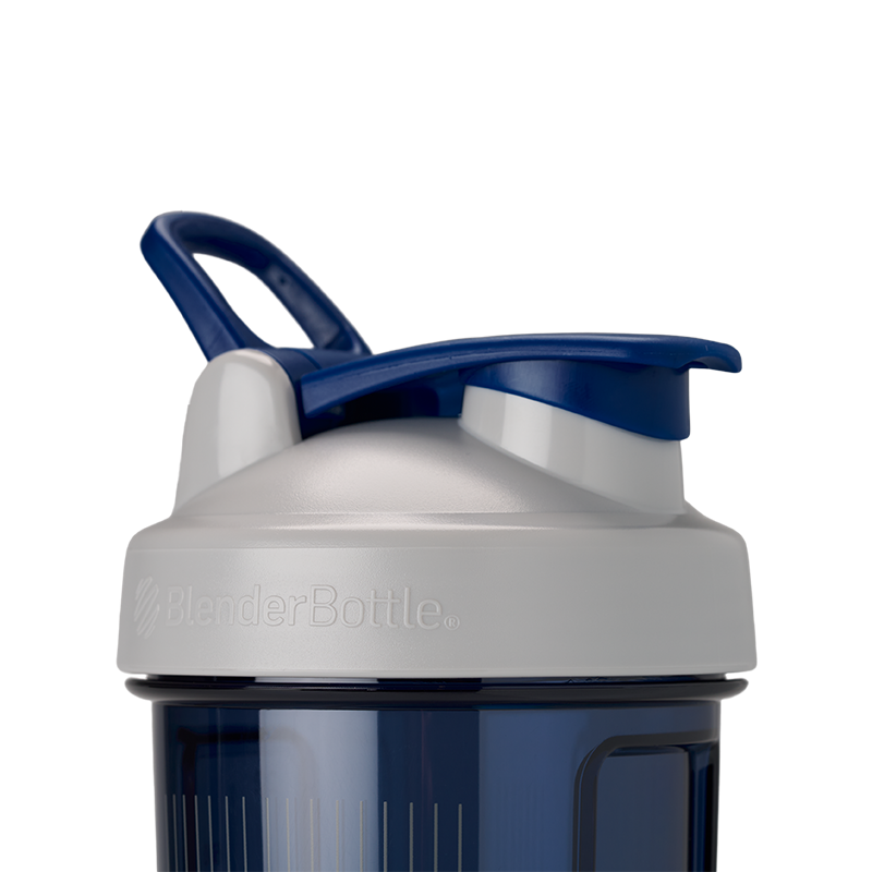 pro-series-n5 MLB_Yankees_Flip_Cap.png