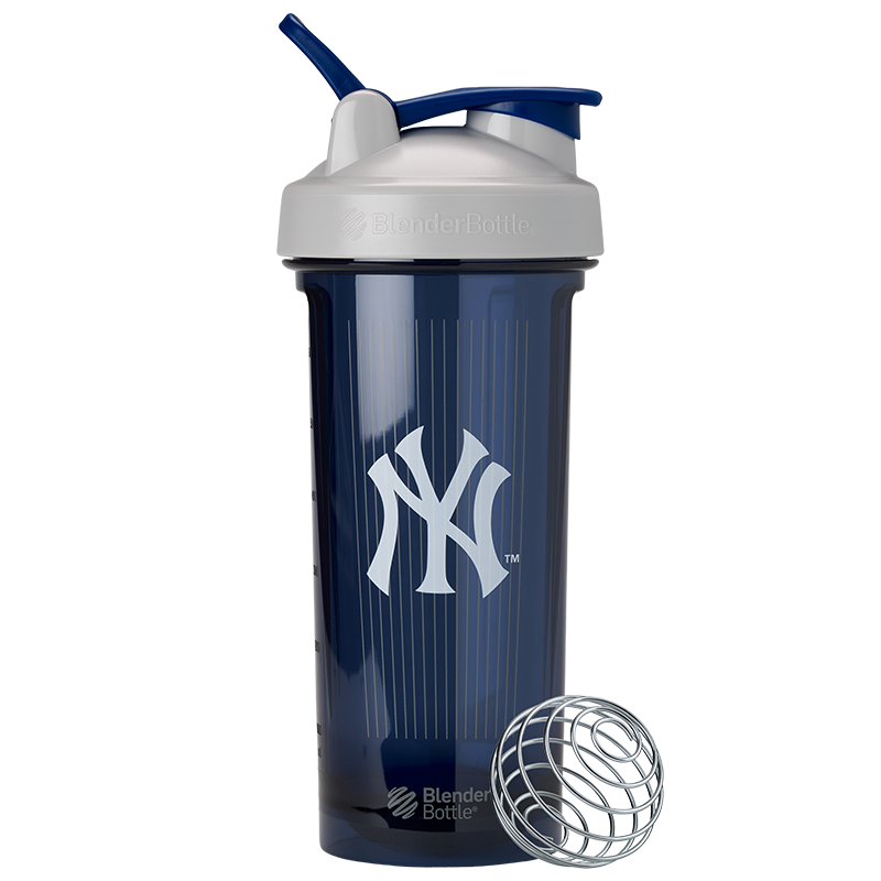 mlb-lineup-i9 MLB_Yankees_Straight.png