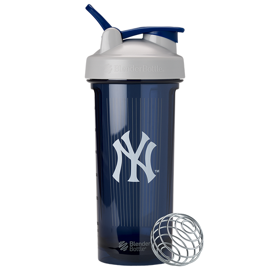mlb-lineup-i9 MLB_Yankees_Straight.png