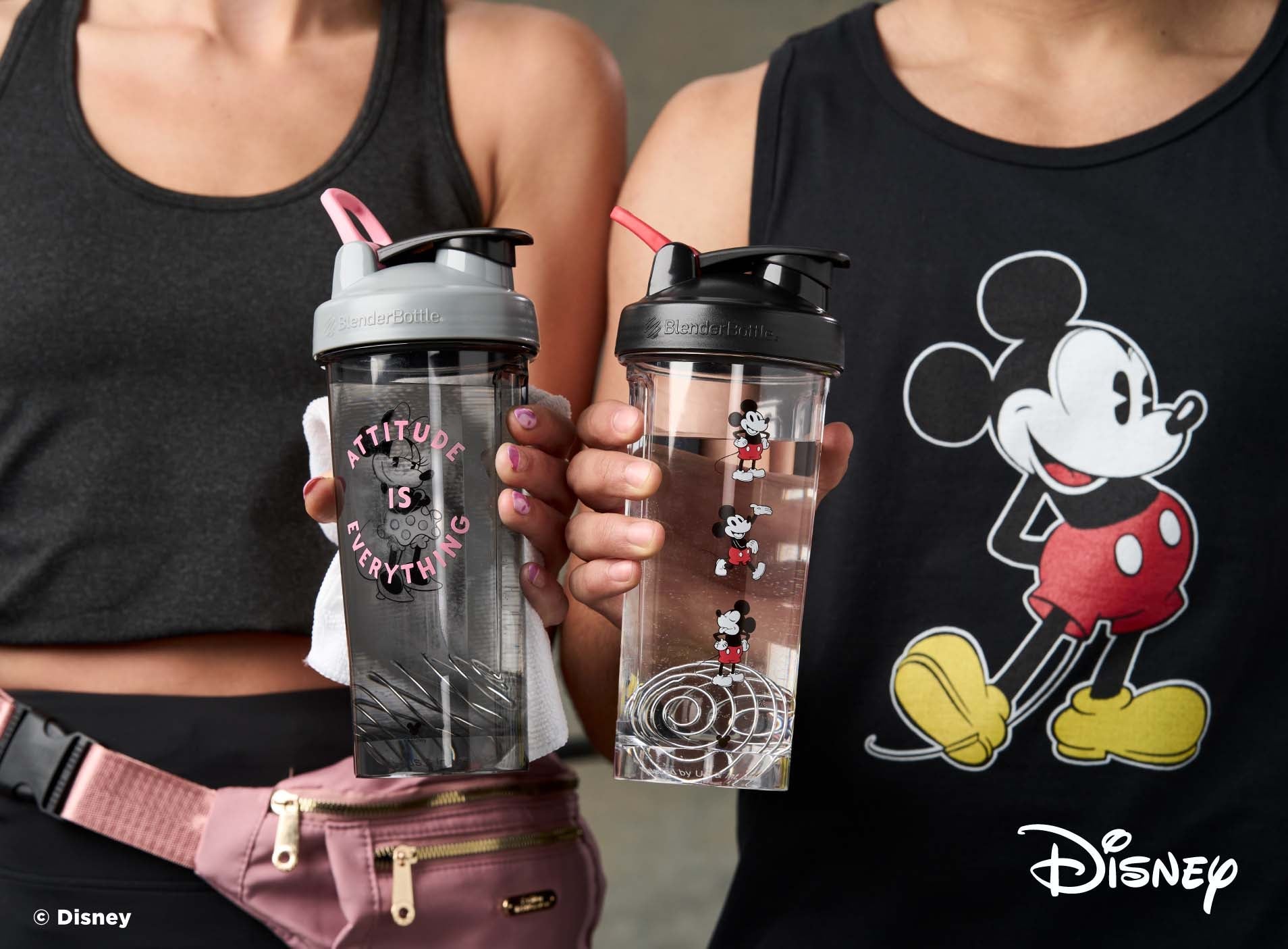 pro-series-n5 Mickey_and_Minnie_Disney_Shaker_Bottles_and_Shaker_Cups.jpg