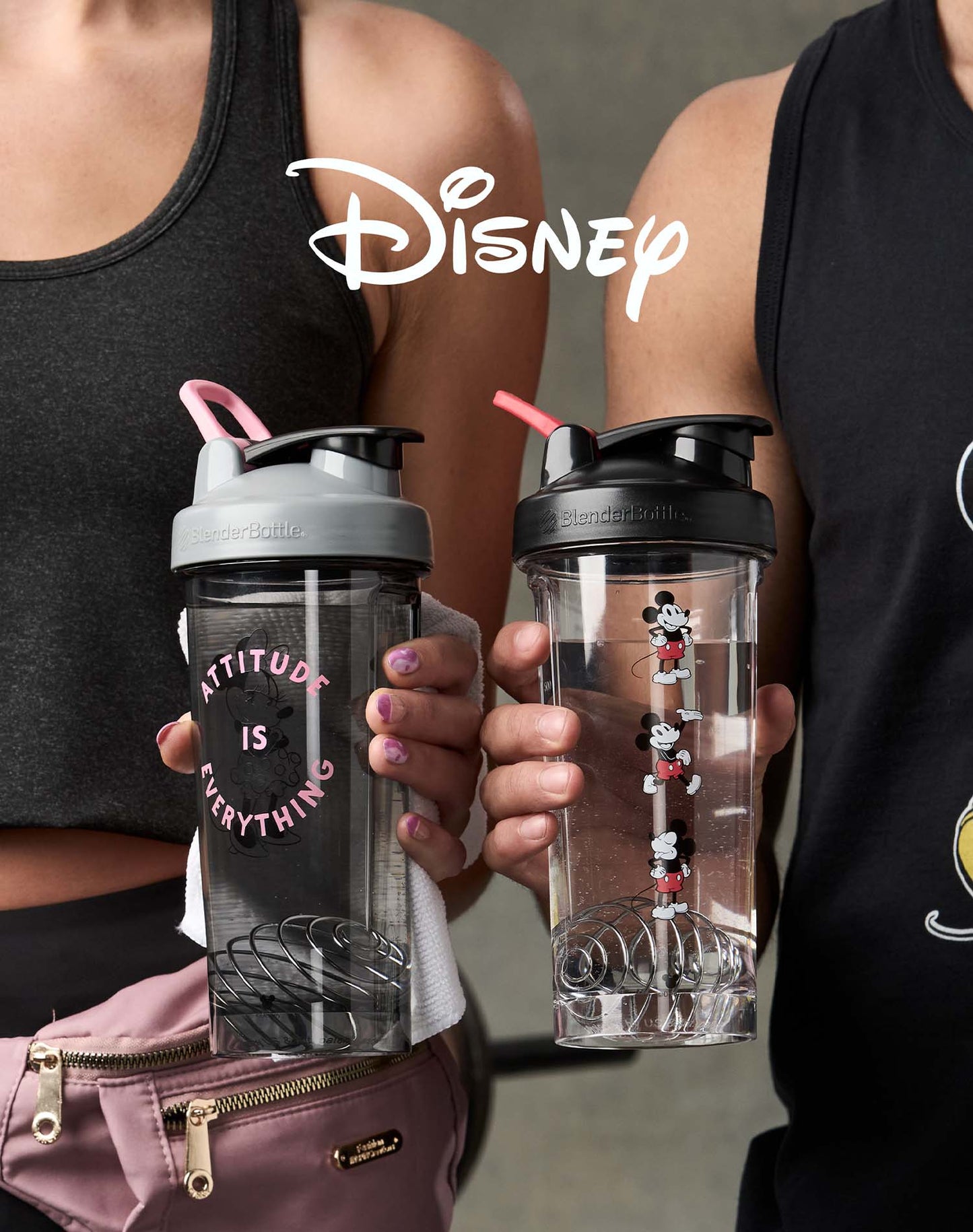 pro-series-n5 Mickey_and_Minnie_Shaker_Cups_and_Shaker_Bottles.jpg