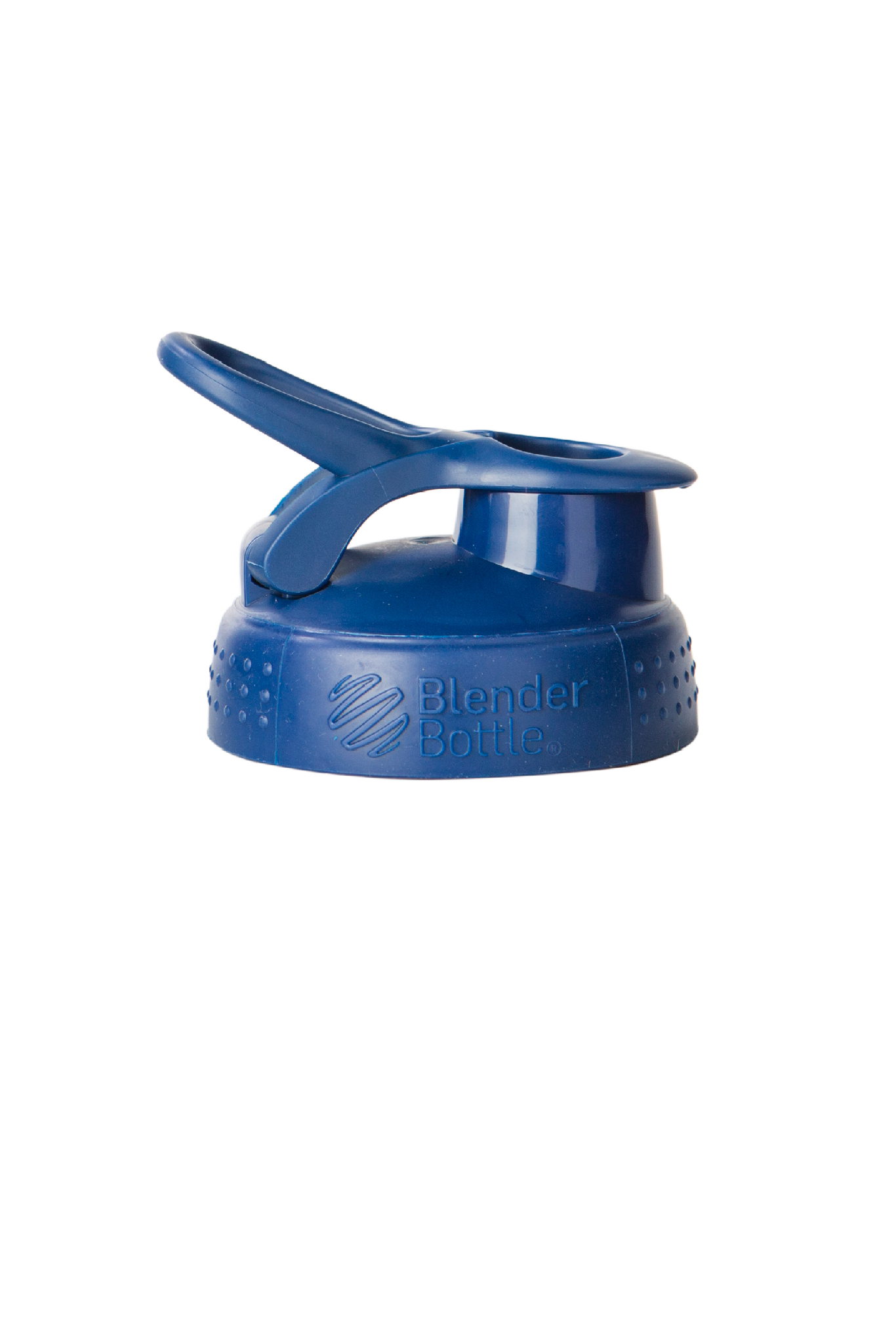 replacement-lids-c4 Navy_Sportmixer_Shopify.png