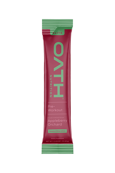 oath-elite-pre-workout-samples-v5 Oath_Pre_Appleberry_BB.png