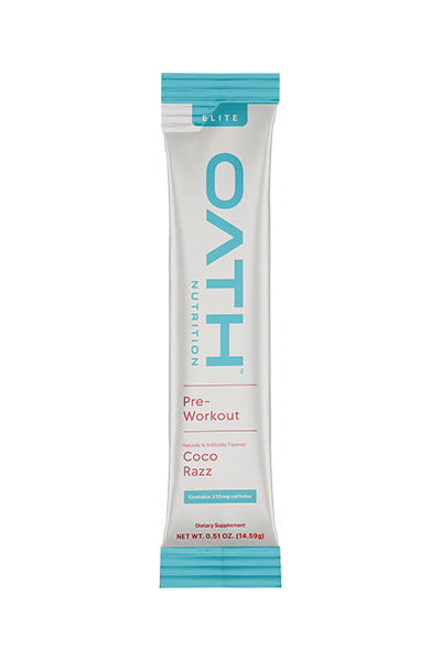 oath-elite-pre-workout-samples-v5 Oath_Pre_Coco_Razz_BB.png