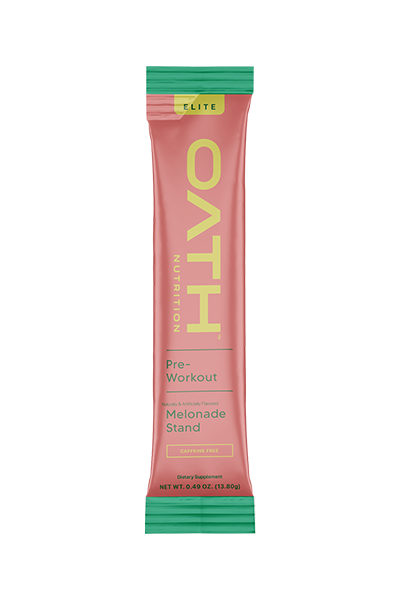 oath-elite-pre-workout-samples-v5 Oath_Pre_Melonade_Stand_BB.png
