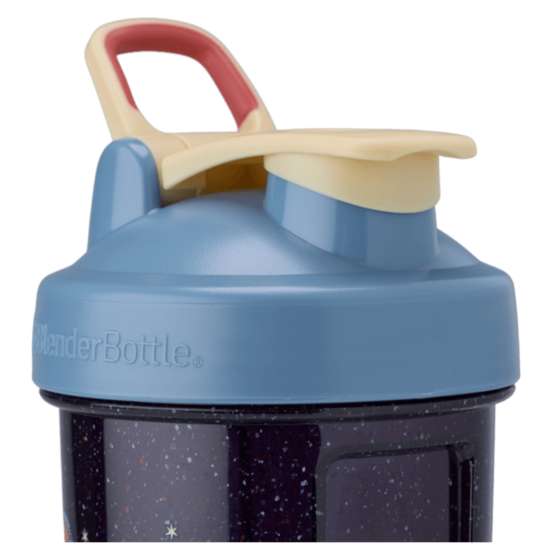 pro-series-n5 OneSmallStep-FlipCap.png