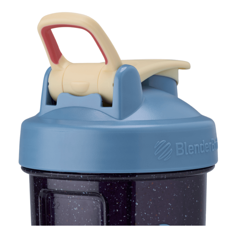 pro-series-n5 OneSmallStepCarryLoop.png