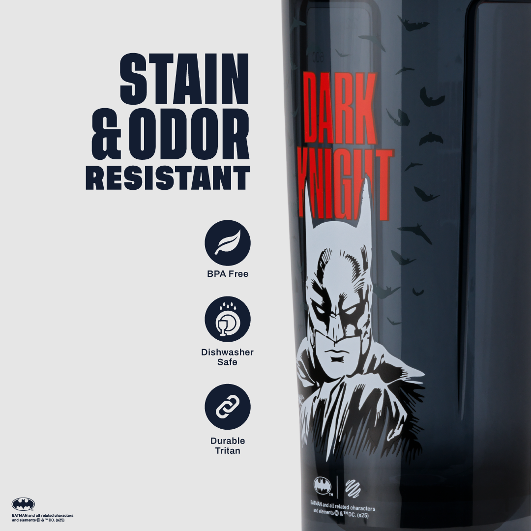 pro-series-n5 P204-Batman.png