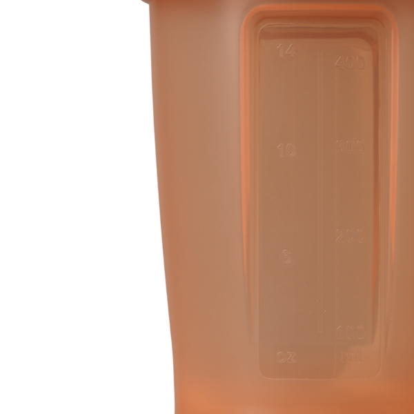 classictm-d6 Peach_Classic_20oz_Measurements.png