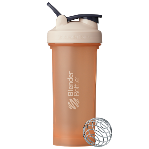 classictm-d6 Peach_Classic_28oz.png