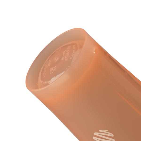 classictm-d6 Peach_Classic_28oz_Rounded_Base.png