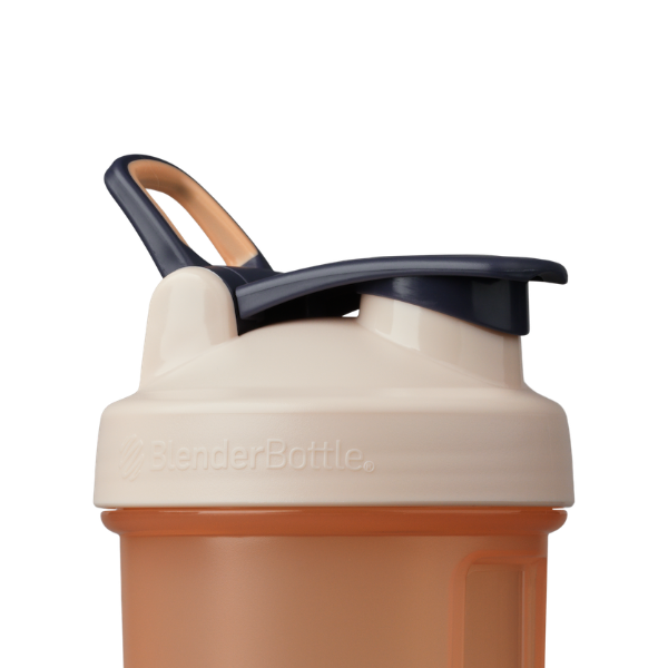 classictm-d6 Peach_Classic_Lid_28oz.png