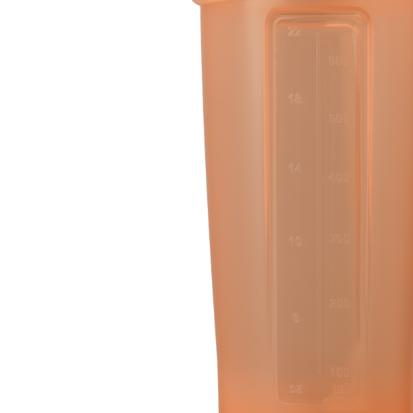 classictm-d6 Peach_Classic_Measurements_28oz.png