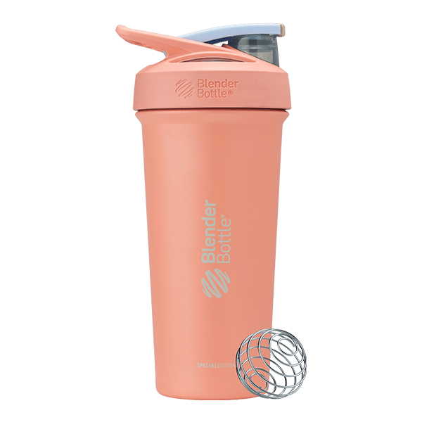 sport-stainless-sleek-e5 Peach_Strada_Sleek_-_SC_1.png