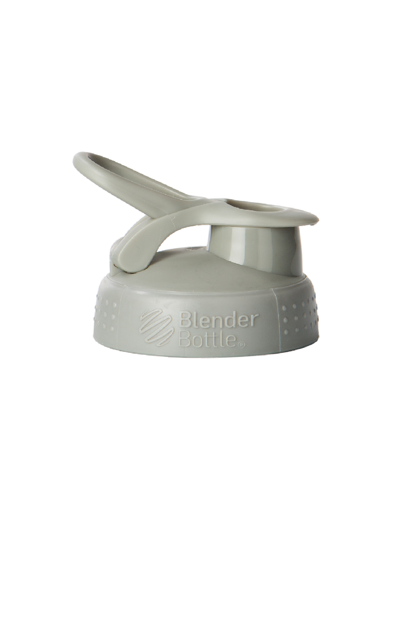 replacement-lids-c4 Pebble_Sportmixer_Shopify.png