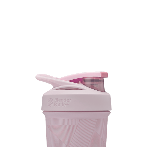sport-stainless-sleek-e5 PinkPrismCarryLoop_1.png